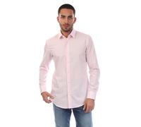 Boss - Chemise H-HANK-S-KENT - Homme (GT10916)