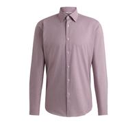 Boss - Chemise H-JOE - Homme (GT6044)