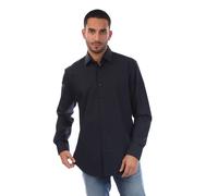 Boss - Chemise H-JOE-KENT - Homme (GT10917)