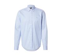 BOSS Chemise 'H-LIAM-BD-E-C1-261' bleu clair, Taille XXL