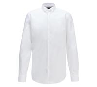 Boss - Chemise JILLIK - Homme (GT4489)