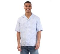 Boss - Chemise manches courtes C-LARS-252 - Homme (GT14680)