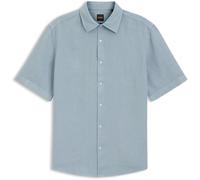 Boss - Chemise manches courtes - Homme (GT20165)