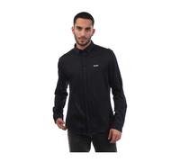 Boss - Chemise manches longues B MOTION - Homme (GT11765)