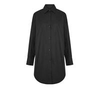 Boss - Chemise manches longues - Femme (GT20479)