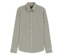 Boss - Chemise manches longues - Homme (GT64836)