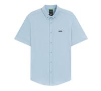 Boss - Chemise motif/style uni MOTION - Homme (GT41416)