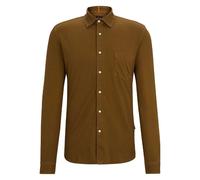 Boss - Chemise MYSOFT - Homme (GT10245)