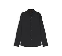 BOSS Chemise Oxford Regular