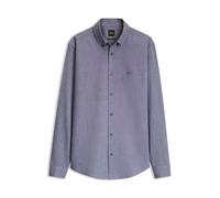 BOSS Chemise Oxford Regular