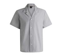 Boss - Chemise plage - Homme (GT42394)