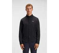 BOSS Chemise 'B_Motion L' marine, Taille XL