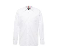Boss Relegant 6 10260284 Long Sleeve Shirt Blanc S Homme