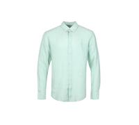Boss Chemise RELEGANT_6_M ACQUA MARINA S