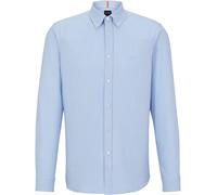 Boss - Chemise RICKERT - Homme (GT20525)