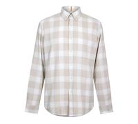 Boss - Chemise RICKERT - Homme (GT44192)