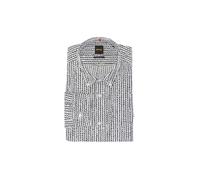 BOSS Chemise RICKERT_M blanc | L