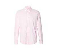 BOSS Chemise 'Rickert' rosé, Taille XXL