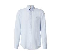 BOSS Chemise 'ROAN' bleu pastel, Taille XL
