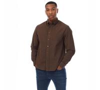 Boss - Chemise S-OWEN - Homme (GT5003)