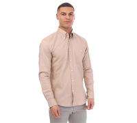 Boss - Chemise S-ROAN - Homme (GT5007)
