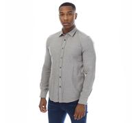 Boss - Chemise S-ROAN - Homme (GT5062)