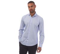 Boss - Chemise style à petits carreaux C-HAL - Homme (GT7027)