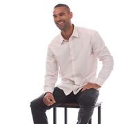 Boss - Chemise style À rayures C-COLE - Homme (GT7375)