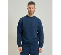 Boss Chemises bleues Blu Blu e verdi
