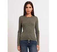 Boss Chemises vertes Verde Blu e verdi M