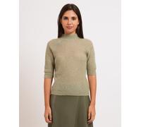 Boss Chemises vertes Verde Blu e verdi S