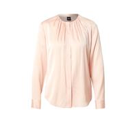 BOSS Chemisier 'Banorah' lilas, Taille XL