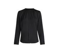 BOSS Chemisier 'Banorah' noir, Taille M