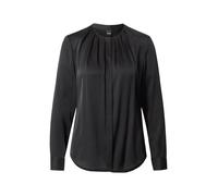BOSS Chemisier 'Banorah' noir, Taille XL