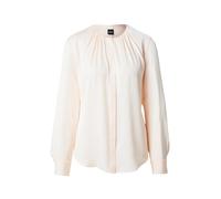 BOSS Chemisier 'Banorah' rose pastel, Taille XXL