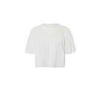 BOSS Chemisier 'Benzy' écru, Taille XS