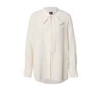 BOSS Chemisier 'Bryon_Thursday' blanc naturel, Taille XS-S