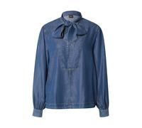 BOSS Chemisier 'C_Betilla' bleu denim, Taille S