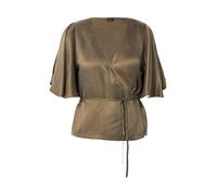 BOSS Chemisier 'C_Bireni' olive, Taille S