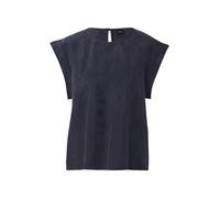 BOSS Chemisier 'C_Irnette' noir, Taille XS