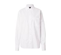 BOSS Chemisier 'Saturday_1' blanc, Taille M