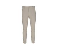 Boss Kaiton1 10257096 Chino Pants Beige 34 / 34 Homme