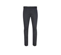 BOSS Chino bleu | 32/L32