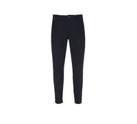 Boss Kaiton1 10257096 Chino Pants Bleu 34 / 32 Homme