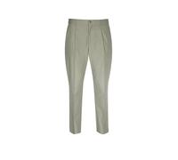 BOSS Chino C-PERIN-PL-263 vert clair | 46