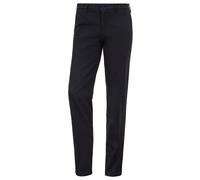Boss - Chino CRIGAN - Homme (GT5214)