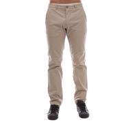 Boss - Chino CRIGAN - Homme (GT7009)