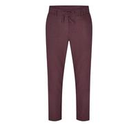 Boss - Chino décontracté GENIUS - Homme (GT41220)