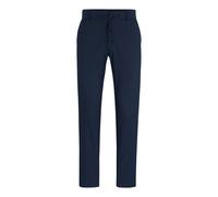 Boss - Chino décontracté GENIUS - Homme (GT41220)