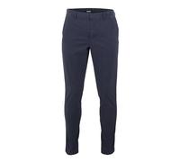 Boss - Chino KAITO - Homme (GT41219)